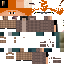 Texture for osnova