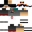 Texture for GacerdascrMR