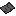Texture for scroll