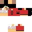 Texture for Minecraft2