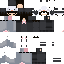 Texture for pengeued