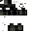 Texture for Phantom Puppet