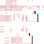 Texture for vijision