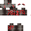 Texture for jurrage_voltaris