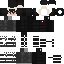 Texture for AA