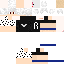 Texture for Rinorm