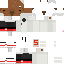 Texture for s7mufo 