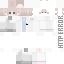 Texture for BORINAL