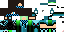 Texture for sean