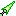 Texture for Zero zaber
