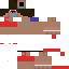 Texture for БОКСЁЁЁЁЁЁЁЁЁЁЁЁЁЁЁЁЁР