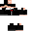 Texture for Jimmkill
