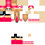 Texture for няша
