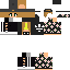 Texture for blaa blaa