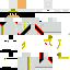 Texture for jeren