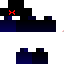Texture for AF2 Stratosfear *fixed*