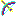 Texture for mega bow 