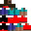 Texture for Dogen