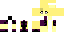 Texture for RadellRakell