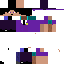 Texture for carol para com isso