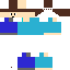 Texture for zozo_zozo