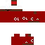 Texture for mr_coca_cola