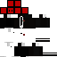 Texture for trajeada