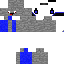 Texture for Timmy Alphastein