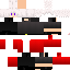 Texture for ghkdbnhf
