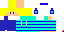 Texture for Nerd_Ronny