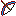 Texture for arc 1