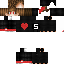 Texture for galpleringalbi snowyy muck