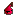 Texture for Derpy Potion II