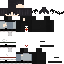 Texture for One STD v1