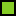 Texture for lGreen