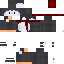 Texture for pingüino noob