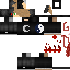 Texture for poder de sangre