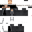 Texture for Traffy orga