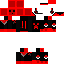 Texture for lol