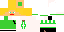Texture for hello
