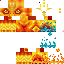 Texture for Phoenix