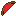 Texture for red bow