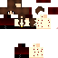 Texture for Final RedLemon