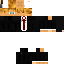 Texture for barney