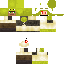 Texture for dradius srk