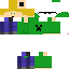 Texture for Mr_YoloSwagg_853