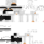 Texture for DoXe