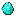 Texture for вы