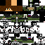 Texture for rr399war