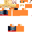 Texture for GAMEBOYABC